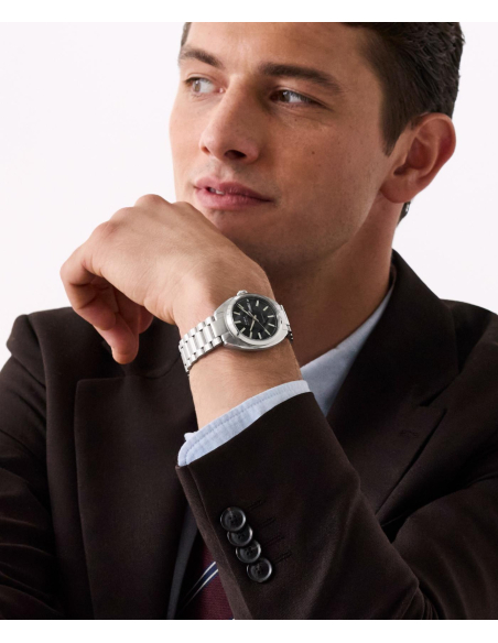 Timex Marlin TW2Y65000 Watch