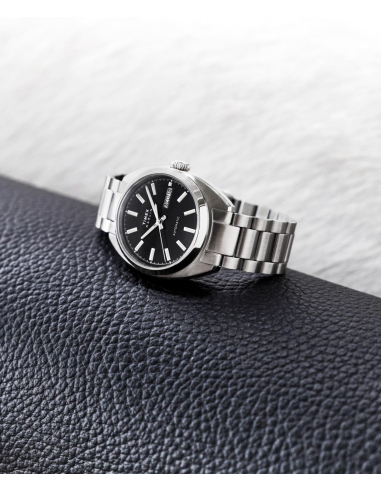 Timex Marlin TW2Y65000 Watch