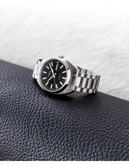 Timex Marlin TW2Y65000 Watch