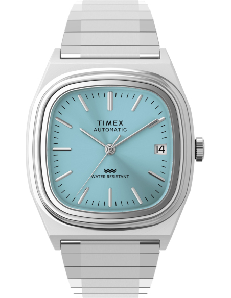 Timex E Line TW2Y66700 Watch