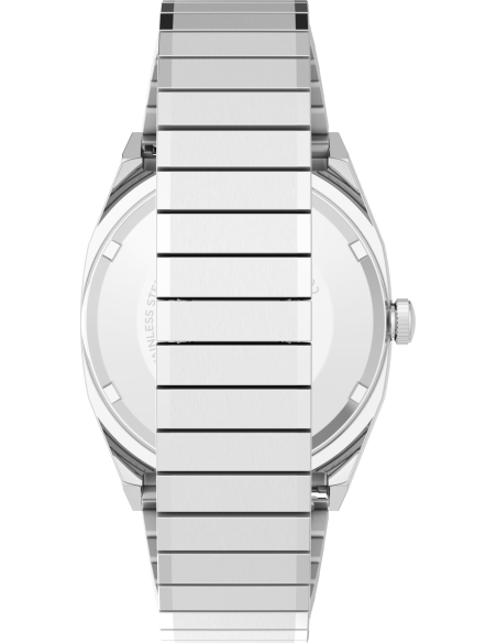 Timex E Line TW2Y66700 Watch