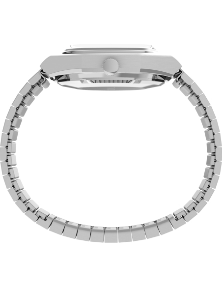 Timex E Line TW2Y66700 Watch