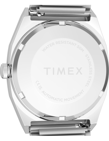 Timex E Line TW2Y66700 Watch