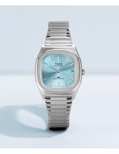 Timex E Line TW2Y66700 Watch