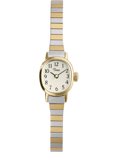 Timex Cavatina TW2Y66900 Watch