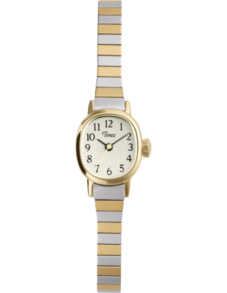Timex Cavatina TW2Y66900 Watch