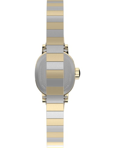 Timex Cavatina TW2Y66900 Watch