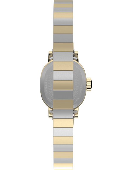 Timex Cavatina TW2Y66900 Watch