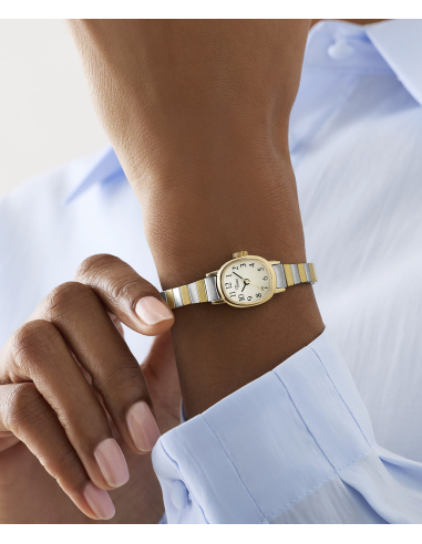 Timex Cavatina TW2Y66900 Watch