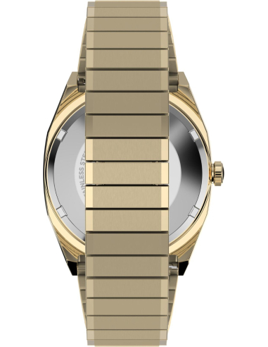 Timex E Line TW2Y67700 Watch