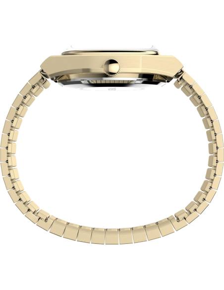 Timex E Line TW2Y67700 Watch