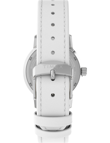 Timex Peanuts Marlin TW2Y68800 Watch