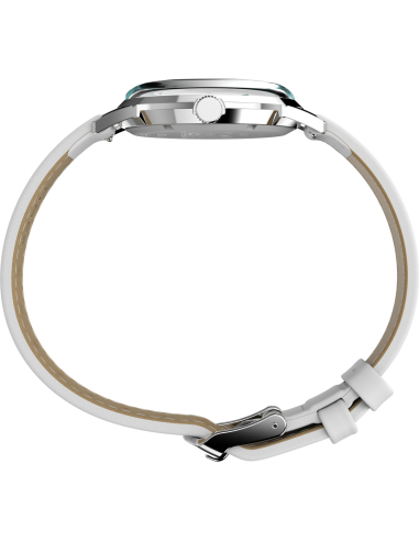 Timex Peanuts Marlin TW2Y68800 Watch