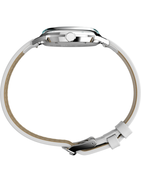 Timex Peanuts Marlin TW2Y68800 Watch