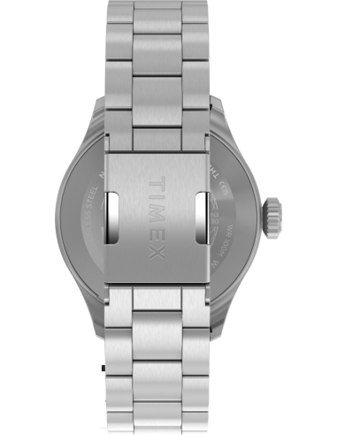 Timex Waterbury Traditional TW2Y70300 Watch
