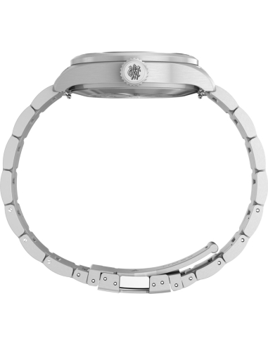 Timex Waterbury Traditional TW2Y70300 Watch