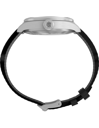 Timex Waterbury Traditional TW2Y70400 Watch