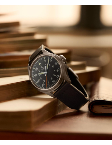 Timex Waterbury Traditional TW2Y70400 Watch