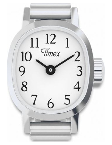 Timex Cavatina TW2Y70700 Watch