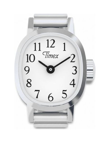 Timex Cavatina TW2Y70700 Watch