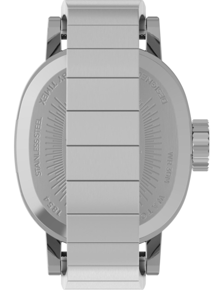 Timex Cavatina TW2Y70700 Watch