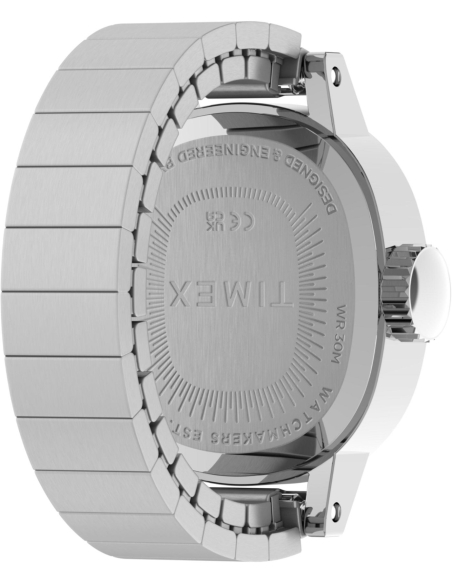 Timex Cavatina TW2Y70700 Watch
