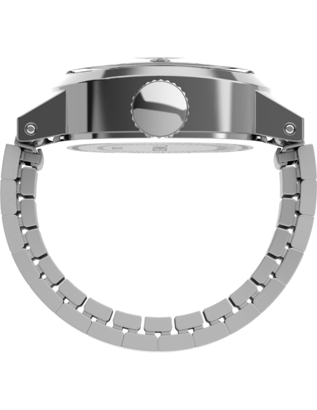 Timex Cavatina TW2Y70700 Watch
