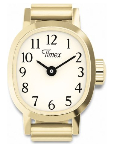 Timex Cavatina TW2Y70800 Watch