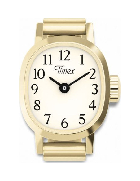 Timex Cavatina TW2Y70800 Watch