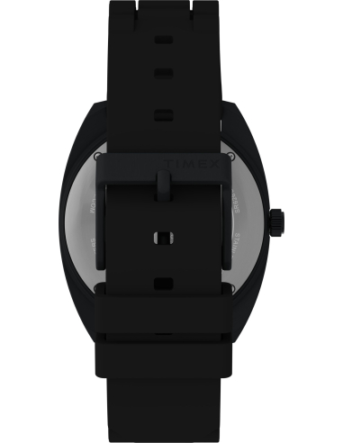 Timex Peanuts Reissue TW2Y70900 Watch