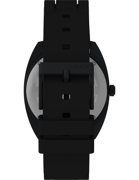 Timex Peanuts Reissue TW2Y70900 Watch