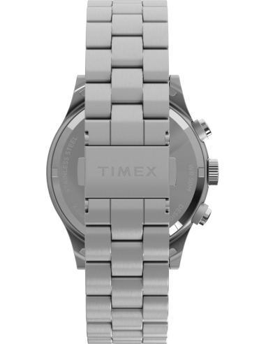 Timex Mk1 TW2Y71000 Watch