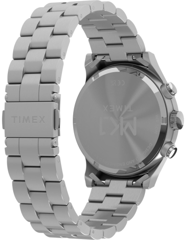 Timex Mk1 TW2Y71000 Watch