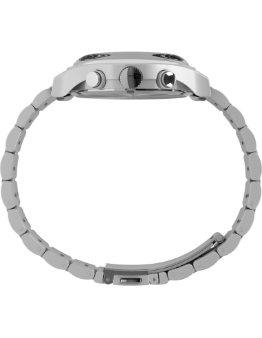 Timex Mk1 TW2Y71000 Watch