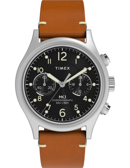Timex Mk1 TW2Y71100 Watch