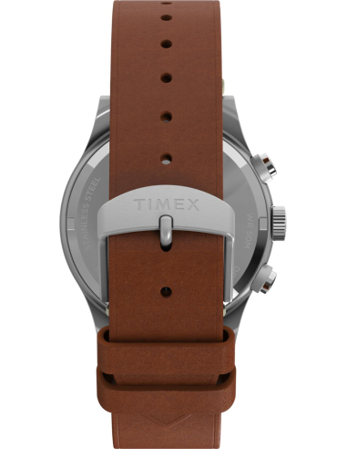Timex Mk1 TW2Y71100 Watch