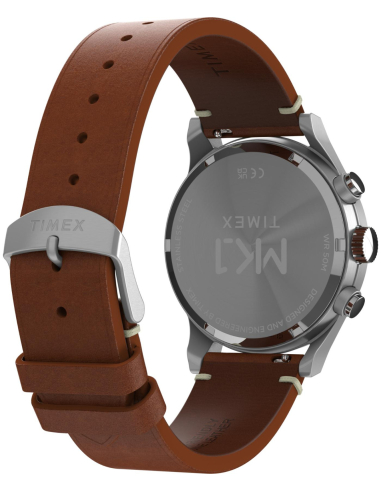 Timex Mk1 TW2Y71100 Watch