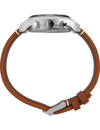 Timex Mk1 TW2Y71100 Watch