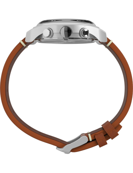 Timex Mk1 TW2Y71100 Watch