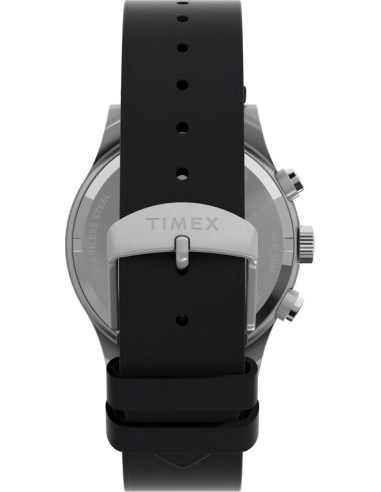 Timex Mk1 TW2Y71200 Watch