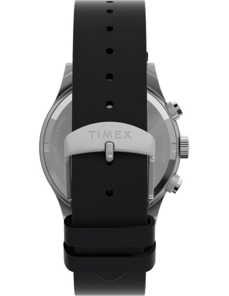 Timex Mk1 TW2Y71200 Watch