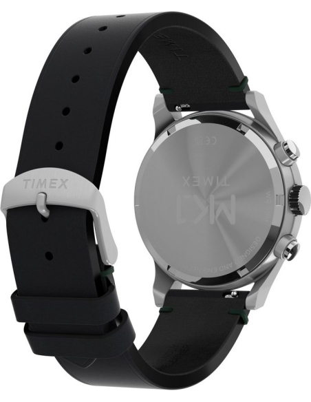 Timex Mk1 TW2Y71200 Watch