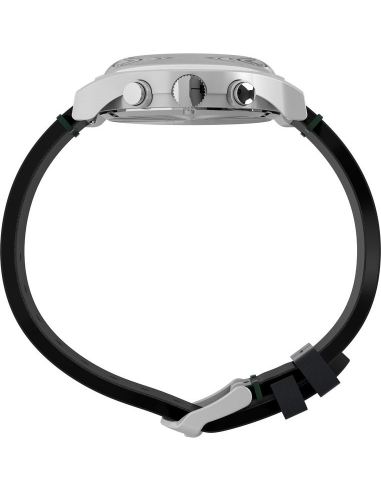 Timex Mk1 TW2Y71200 Watch