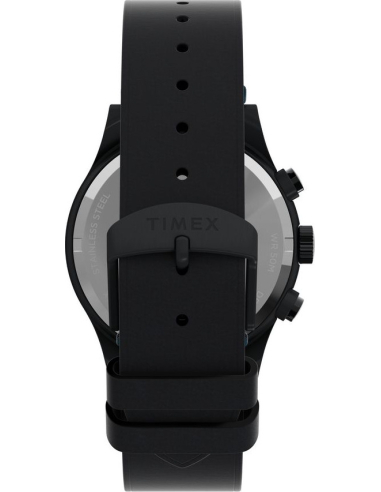 Timex Mk1 TW2Y71300 Watch