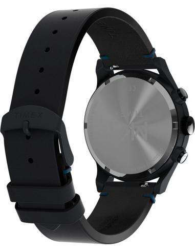 Timex Mk1 TW2Y71300 Watch