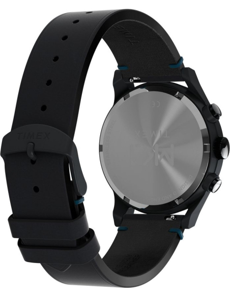 Timex Mk1 TW2Y71300 Watch