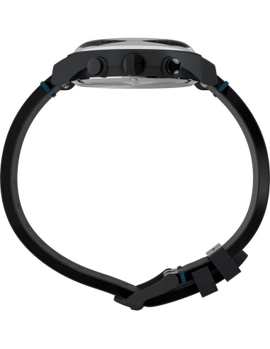 Timex Mk1 TW2Y71300 Watch