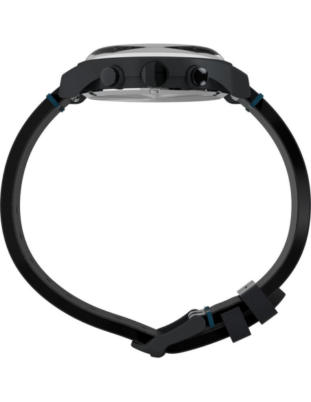 Timex Mk1 TW2Y71300 Watch