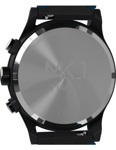 Timex Mk1 TW2Y71300 Watch