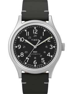 Timex Mk1 TW2Y71800 Watch